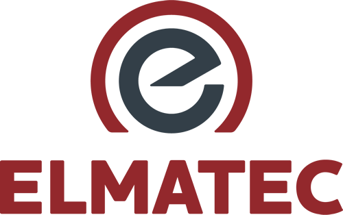 Elmatec Logo